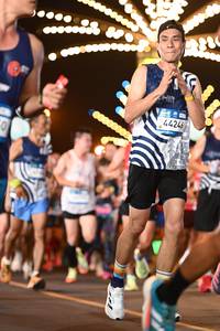 BIB: 
                            <button type="button" onclick="openModal(23300702)" class="btn btn-primary btn-sm float-right btn-popup" data-toggle="modal" data-target=".modal-high-quality">
                        <i class="fas fa-shopping-cart"></i> Add to Cart
                    </button>
                                            <button type="button" onclick="isThisMe(23300702, true)" class="btn btn-success btn-sm float-right btn-popup btn-isme hidden" data-toggle="tooltip" data-placement="bottom" title="นี่คือรูปของคุณใช่ไหม คลิกที่นี่เพื่อเอาเข้าอัลบั้ม">
                        <i class="fas fa-plus"></i> Add to album
                    </button>
                    <button type="button" onclick="isThisMe(23300702, false)" class="btn btn-warning btn-sm float-right btn-popup btn-isnotme hidden">
                        <i class="fas fa-ban"></i> Remove from album
                    </button>